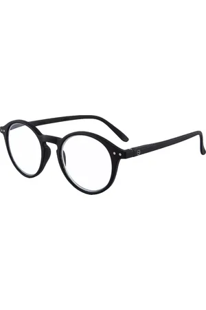 Izipizi Herren Korrekturbrille