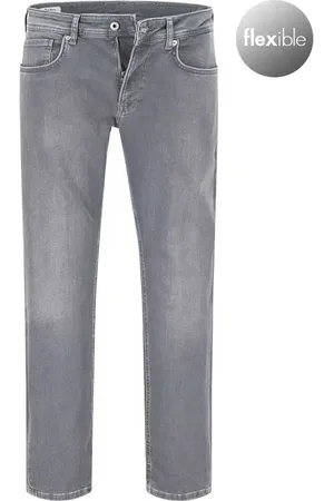 Pepe Jeans Herren Jeans