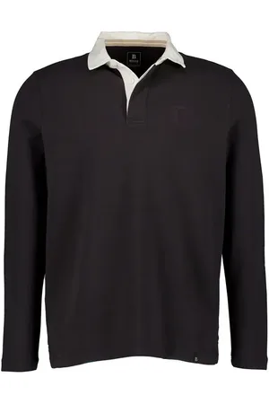 Boggi Milano Herren Pullover