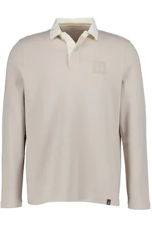 Boggi Milano Herren Pullover