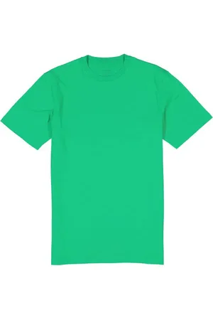 Ragman Herren T-Shirt