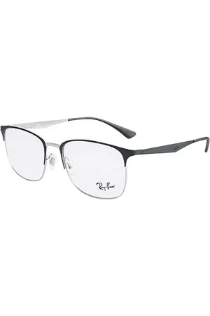 Ray-Ban Herren Brille