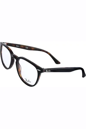 Ray-Ban Herren Brille