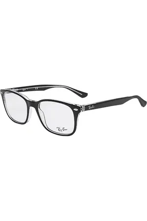 Ray-Ban Herren Brille
