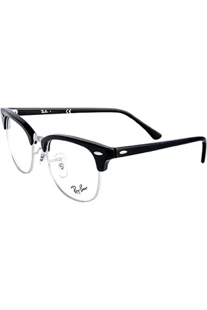 Ray-Ban Herren Brille