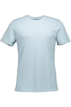 Juvia Herren T-Shirt