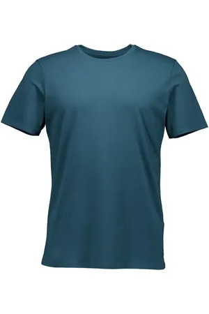 Juvia Herren T-Shirt