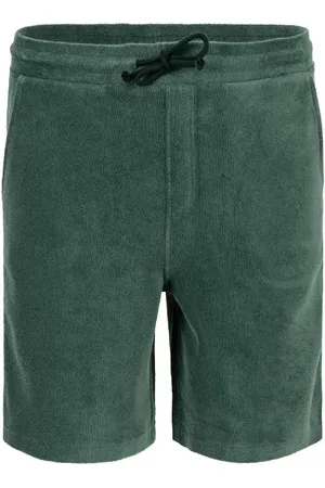 Juvia Herren Shorts