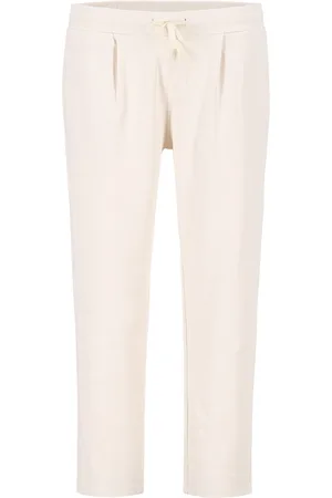 Juvia Herren Sweatpants