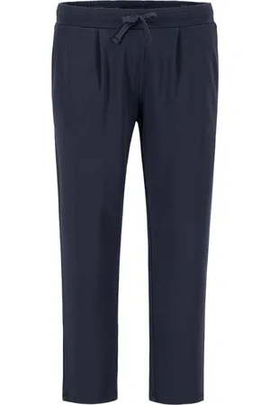 Juvia Herren Sweatpants