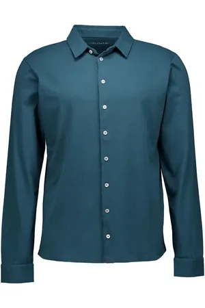 Juvia Herren Hemd