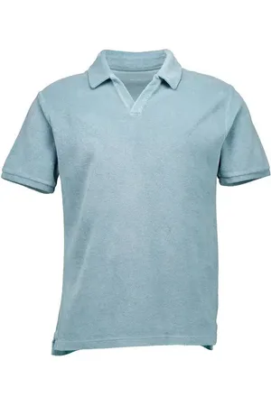 Juvia Herren Polo-Shirt