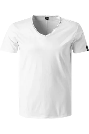 Replay Herren T-Shirt
