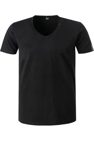 Replay Herren T-Shirt