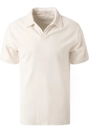 Juvia Herren Polo-Shirt