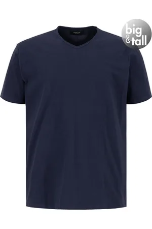 Replay Herren T-Shirt