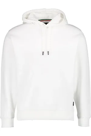 Replay Herren Sweatshirt unifarben