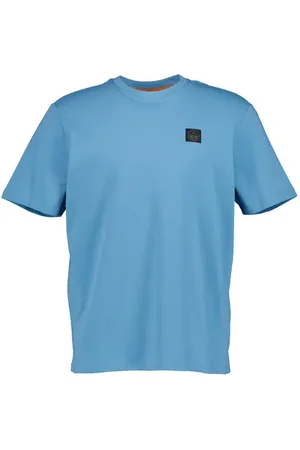 North Sails Herren T-Shirt