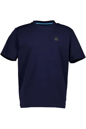 North Sails Herren T-Shirt