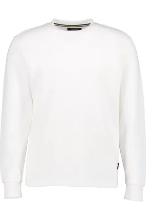 Replay Herren T-Shirt