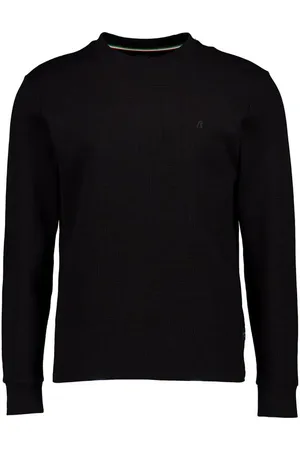 Replay Herren T-Shirt