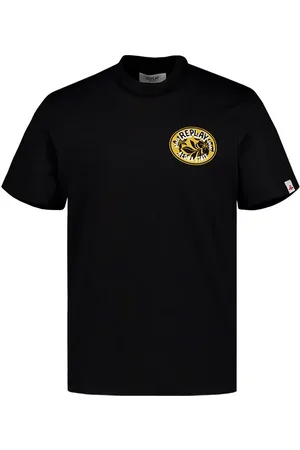 Replay Herren T-Shirt