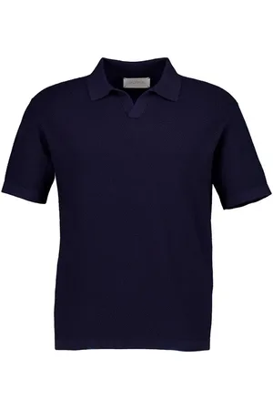 Juvia Herren Polo-Shirt