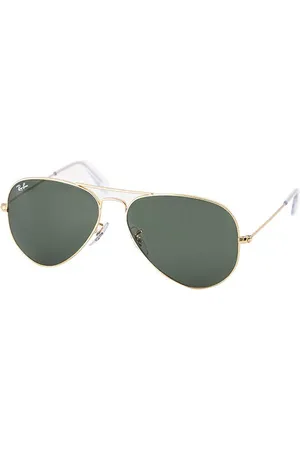 Ray-Ban Herren Sonnenbrille