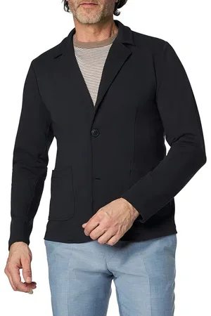 Juvia Herren Sakko
