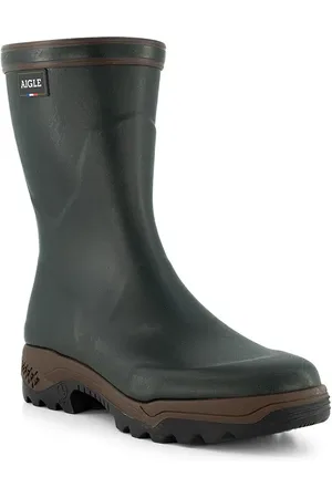 Aigle Herren Gummistiefel