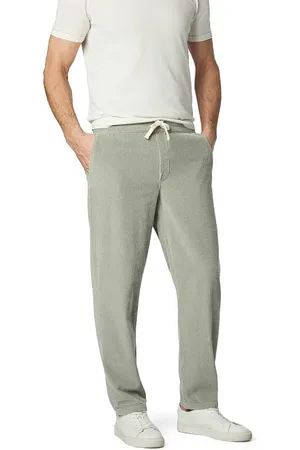 American Vintage Herren Hose