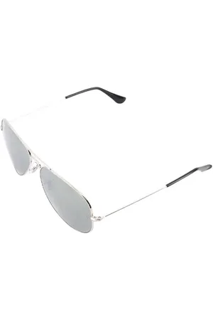 Ray-Ban Herren Sonnenbrille
