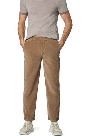 American Vintage Herren Hose