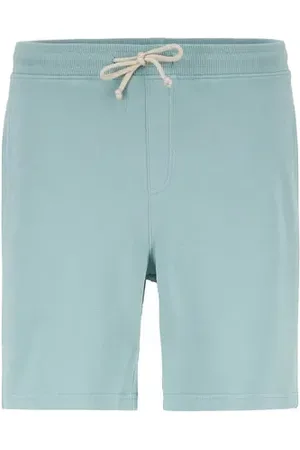 Juvia Herren Sweatshorts