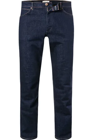 Wrangler Herren Jeans
