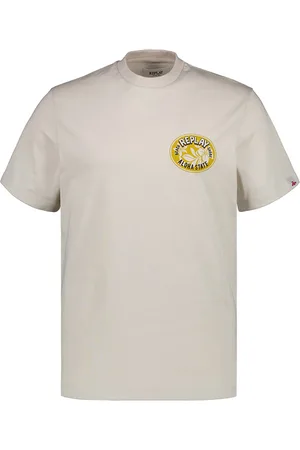 Replay Herren T-Shirt