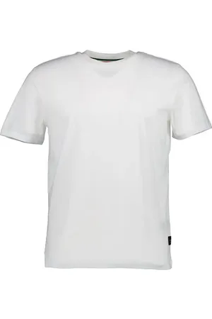 Replay Herren T-Shirt