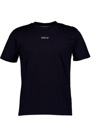 Replay Herren T-Shirt