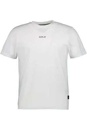 Replay Herren T-Shirt