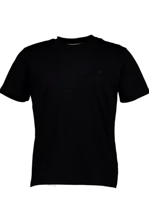 Replay Herren T-Shirt