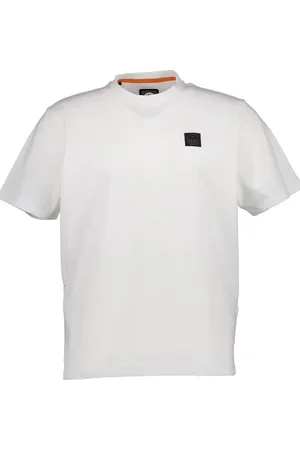 North Sails Herren T-Shirt
