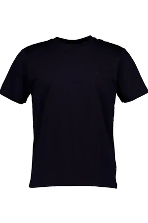 Replay Herren T-Shirt