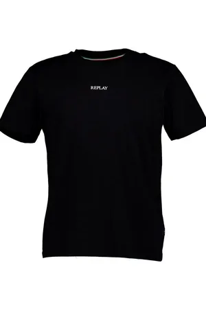 Replay Herren T-Shirt