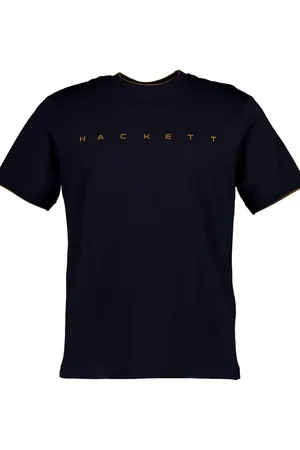 Hackett Herren T-Shirt
