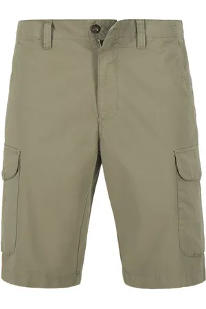 North Sails Herren Cargoshorts