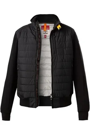 Parajumpers Herren Jacke unifarben