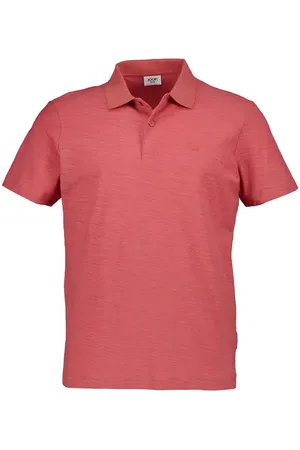 JOOP! Herren Polo-Shirt