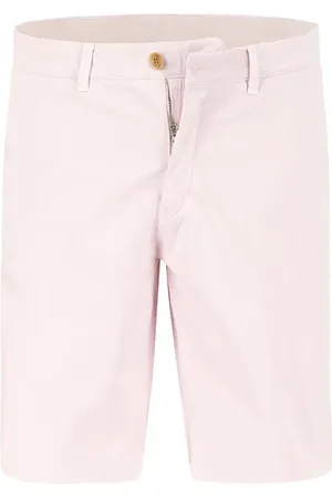 Bogner Herren Bermudas