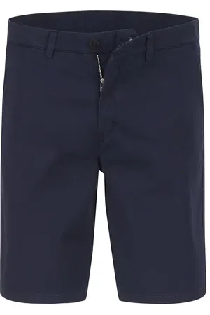 Bogner Herren Bermudas