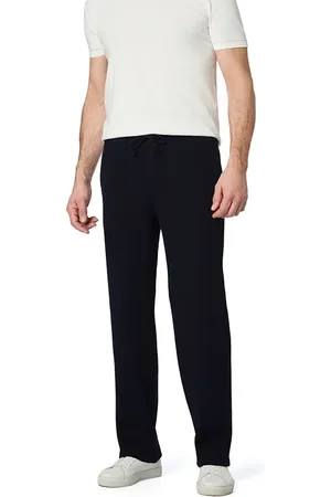 American Vintage Herren Sweathose